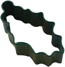 Picture of MINI HOLLY COOKIE CUTTER